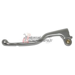 PALANCA DE EMBRAGUE IZQUIERDA CROMADA HUSQVARNA WR 125 1999-2014