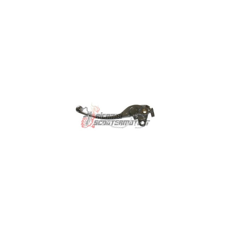 CHROM-LINKER KUPPLUNGSHEBEL HONDA VFR X CROSS RUNNER 800 2011-2019
