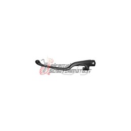 SCHWARZER LINKER KUPPLUNGSHEBEL BMW K R SPORT 1200 2006-2008