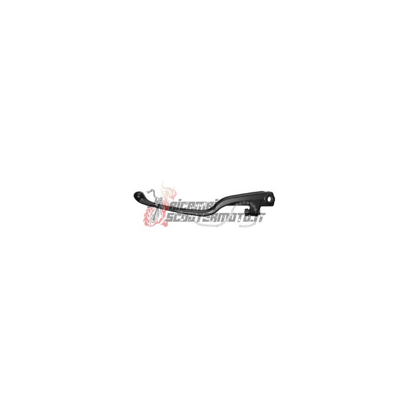 LEVA FRIZIONE SINISTRA NERA BMW K R SPORT 1200 2006-2008