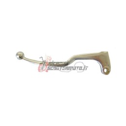 CHROME LEFT CLUTCH LEVER HONDA XL Transalp 750 2023-2023