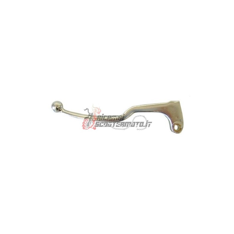 CHROME LEFT CLUTCH LEVER HONDA XL Transalp 750 2023-2023 CHROME LEFT CLUTCH LEVER HONDA XL Transalp 750 2023-2023