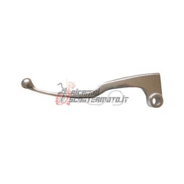 CHROME LEFT CLUTCH LEVER YAMAHA YZF R Thundercat 600 1996-2002