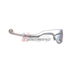 CHROME LEFT CLUTCH LEVER YAMAHA XVS Drag Star 650 1997-2002