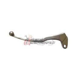 CHROME LEFT CLUTCH LEVER YAMAHA XV Virago 125 1995-2002