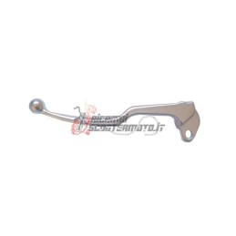 CHROME LEFT CLUTCH LEVER YAMAHA XJ N 600 1999-2001