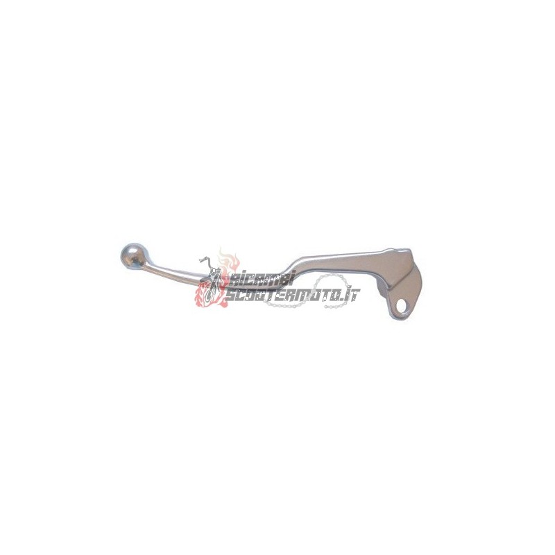 PALANCA DE EMBRAGUE IZQUIERDA CROMADA YAMAHA XJ N 600 1999-2001