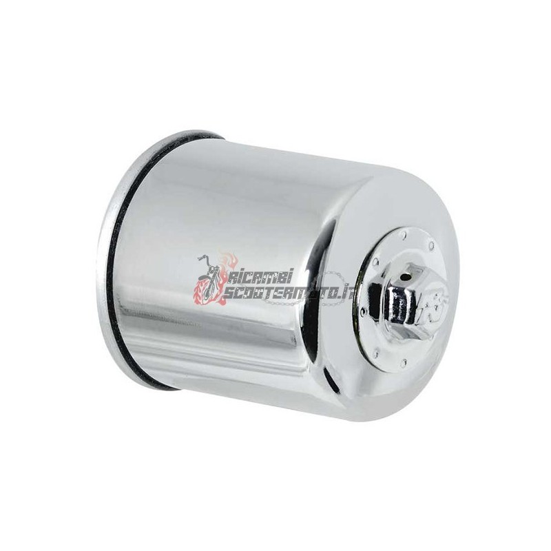 OIL FILTER KAWASAKI Ninja 300  2015