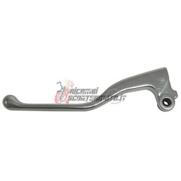 CHROME LEFT CLUTCH LEVER CAGIVA Planet 125 1998-2003