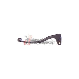 CHROME LEFT CLUTCH LEVER YAMAHA WR F 250 2005-2011