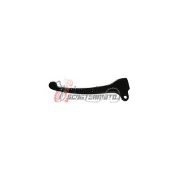 LEVIER DE FREIN PIAGGIO FREE DELIVERY 50 2000