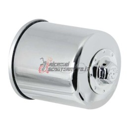 OIL FILTER YAMAHA YFM Kodiak Auto 2X4 400 2000-2004