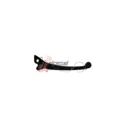 BRAKE LEVER GILERA EASY MOVING 50 1995-1996