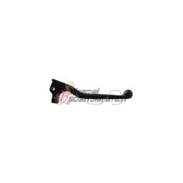 BRAKE LEVER PEUGEOT ELYSEO 50 1999