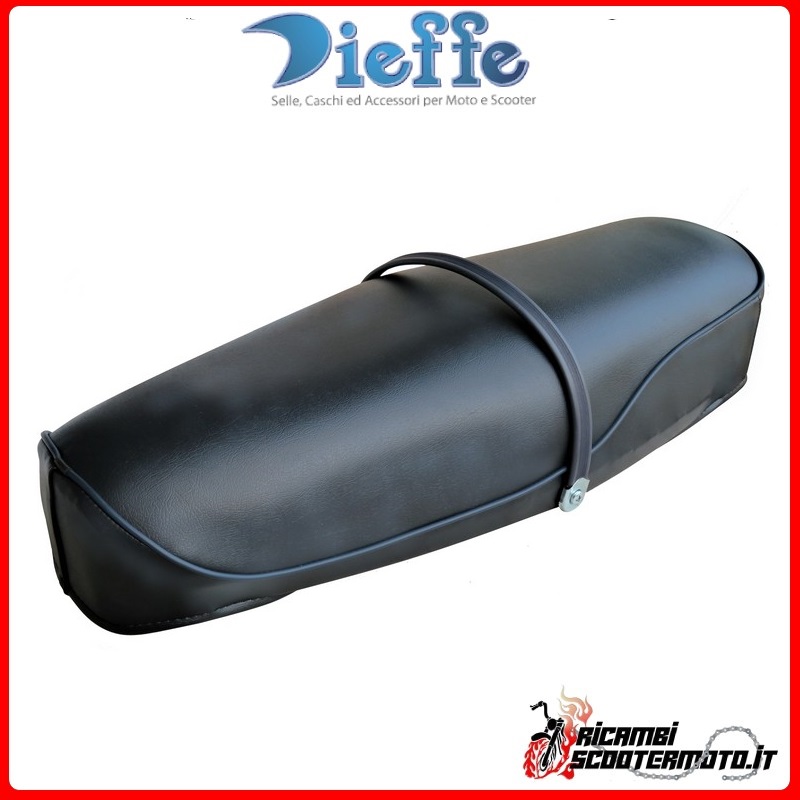 BOUCHON DE RADIATEUR PIAGGIO VESPA RALLY (VSD1T) 180 1968-1973