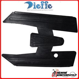 CARPET CARPET DIEFFE PIAGGIO VESPA 50 1963-1967 V5A1T