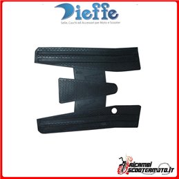 TAPIS TAPIS DIEFFE PIAGGIO VESPA P125X VNX1T 1977-1982