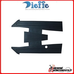 TEPPICH TEPPICH DIEFFE PIAGGIO VESPA PK 50 V5X1T 1982-1984