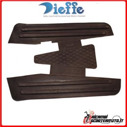 ALFOMBRA ALFOMBRA DIEFFE PIAGGIO Vespa 150 GL