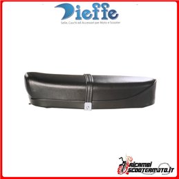 TEPPICH TEPPICH DIEFFE PIAGGIO VESPA ET3 CON LEVETTA