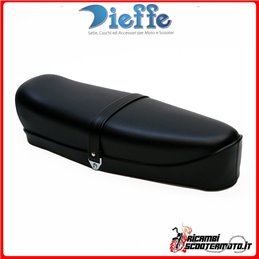 DIEFFE SADDLE PIAGGIO VESPA 125 VMA1T 1965-1967