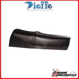 SILLÍN DIEFFE PIAGGIO VESPA N 50 1989-1990 V5X5T