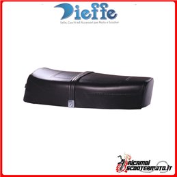 SILLÍN DIEFFE PIAGGIO VESPA PX ARCOBALENO 125/150/200