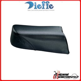DIEFFE-SATTEL APRILIA SELLA APRILIA SCARABEO 50