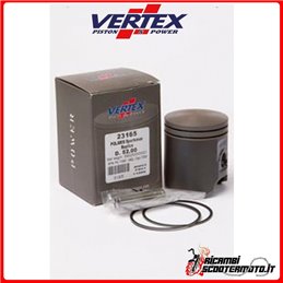 PISTÓN VERTEX 51,95 Polaris Scrambler 90 2001-2003