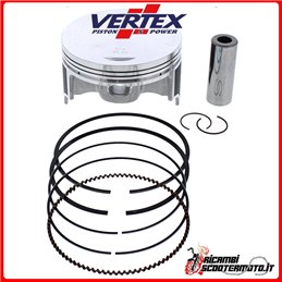 PISTONE VERTEX 86,46 HONDA TRX 420 TM 2007-2023