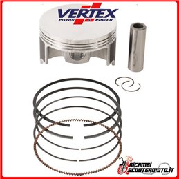 PISTONE VERTEX 91,96 HONDA TRX 500 FOREMAN FM 2012-2018