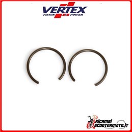 PISTON SEEGER Honda CRF 250 R 2004-2024