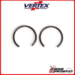 PISTON SEEGER Gas Gas MC 50 2021-2024