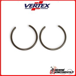 PISTON SEEGER Yamaha YZF R1 1999-2003