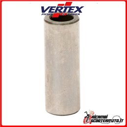 PISTON PIN D.12,00 X 033,000 F.08 Aprilia SR 50 Di Tech Inj  Air 