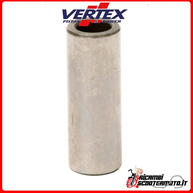 PISTON PIN D.12,00 X 033,000 F.08 Aprilia SR 50 Di Tech Inj Air PISTON PIN D.12,00 X 033,000 F.08 Aprilia SR 50 Di Tech Inj Air