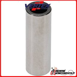 PISTON PIN VERTEX D.12,00 X 035,000 F.08 Cobra CX 65 2010-2011