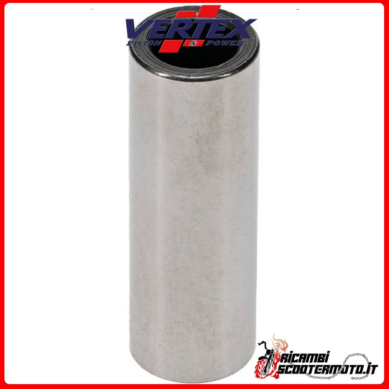 PISTON PIN VERTEX D.12,00 X 035,000 F.08 Cobra CX 65 2010-2011
