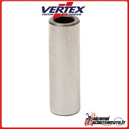 PISTON PIN D.12,00 X 040,000 F.08 Polini Vespa 100cc Kit 