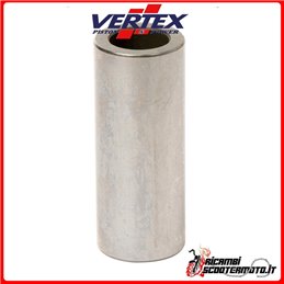 PISTON PIN VERTEX D.20,00 X 054,000 F.13 Beta Motor RR 450 4T 2005-2009