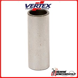 PISTON PIN D.16,00 X 054,000 F.11 Piaggio ApeMP 200 500/550 