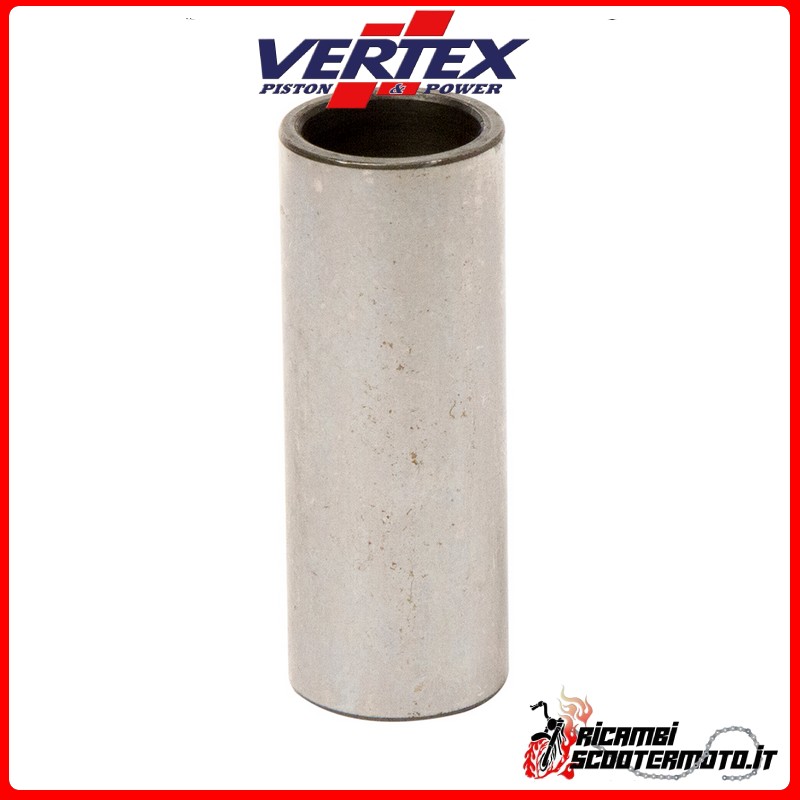 PISTON PIN D.16,00 X 054,000 F.11 Piaggio ApeMP 200 500/550 PISTON PIN D.16,00 X 054,000 F.11 Piaggio ApeMP 200 500/550