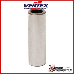 PISTON PIN D.18,00 X 058,500 F.12 Piaggio ApeCar 250 pin bore 18mm 