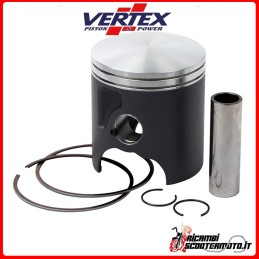 VERTEX PISTON 54,75 SWM 125 RS 1977-1981