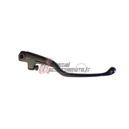 BRAKE LEVER BMW F GS 650 2008-2008