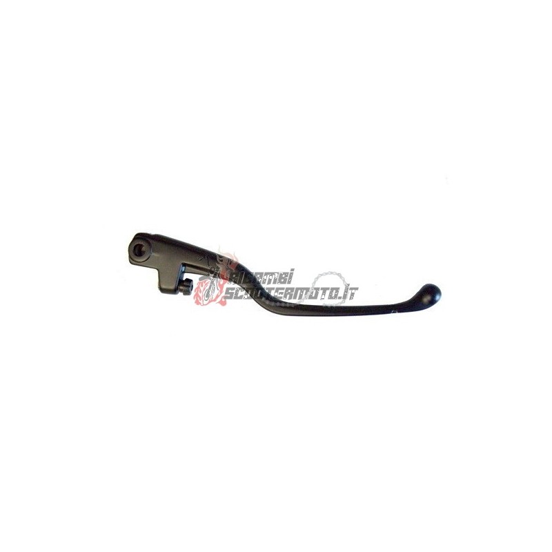 BRAKE LEVER BMW F GS 650 2008-2008