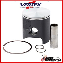 VERTEX PISTON 54,45 Kawasaki KX 125 1999-2000
