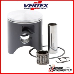 VERTEX PISTON 54,95 Honda CR 125 R 2004