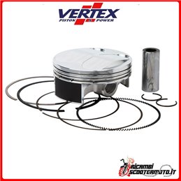 PISTÓN VERTEX Honda TRX 450 R 2004-2005