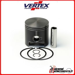 PISTÓN VERTEX 72,46 Polaris Scrambler 250 